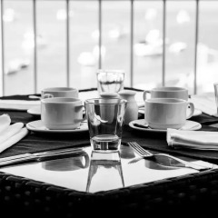Отель Salini Resort Мальта, Нашшар - 2 отзыва об отеле, цены и фото номеров - забронировать отель Salini Resort онлайн помещение для мероприятий фото 2