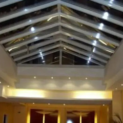 Hotel Belmont интерьер отеля фото 2