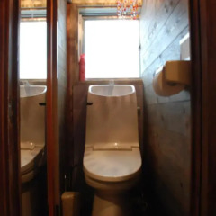 Отель Tabicolle Backpackers Хаката спа