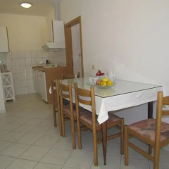 Апартаменты Apartments Pino Апартаменты с различными типами кроватей фото 34