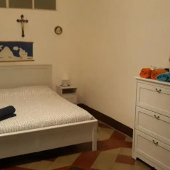 Отель Casa In Piazza Минори детские мероприятия