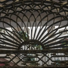 Отель Hostal Callejón del Agua фото 6