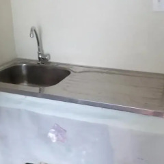 Отель Waikiki Guest House 3* Стандартный номер фото 7