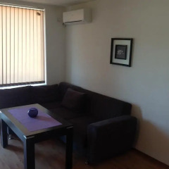 Отель Apartament Elinor комната для гостей фото 5