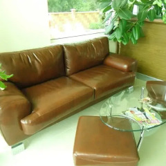 Anelia Family Hotel интерьер отеля