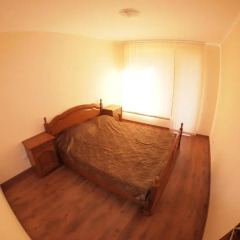 Отель Europroperties Riviera Park детские мероприятия