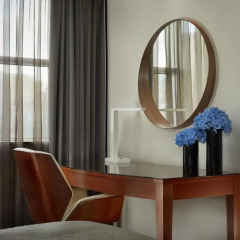 Отель Park Plaza Victoria London 4* Апартаменты с различными типами кроватей фото 2