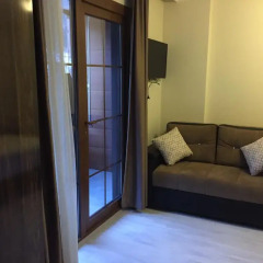 Poyraz Hotel Турция, Узунгёль - 1 отзыв об отеле, цены и фото номеров - забронировать отель Poyraz Hotel онлайн комната для гостей фото 3