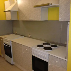 Hostel Rostov в номере