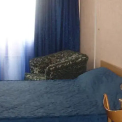 Sofie De Luxe Hotel Ставрополь комната для гостей фото 4