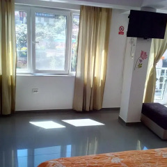 Отель Elite House Trpejca 4* Люкс с различными типами кроватей фото 2