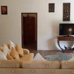 Отель Woodlawn Villas Resort 3* Улучшенный номер с различными типами кроватей фото 23