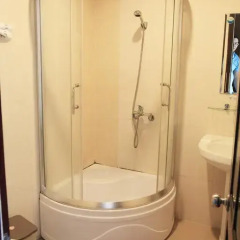 Golden Sea Hotel Nha Trang 4* Улучшенный номер фото 8
