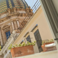 Quintocanto Hotel and Spa 4* Люкс с разными типами кроватей