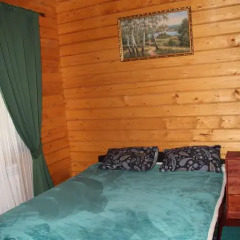 Гостиница Country House Soliger спа фото 2