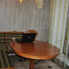 Sweet Home Hostel удобства в номере фото 2
