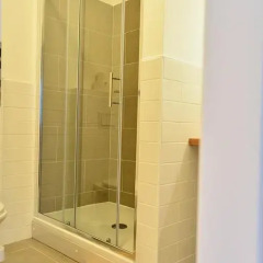 Отель Golden B&B 3* Номер Делюкс с различными типами кроватей фото 30