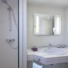 Отель Granada Five Senses Rooms & Suites 3* Стандартный номер с различными типами кроватей фото 2