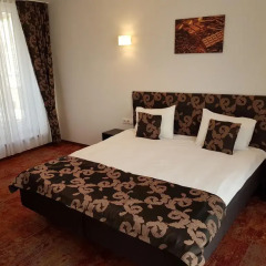Vivulskio Hotel комната для гостей фото 3