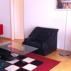 Отель Nova Residence комната для гостей фото 3