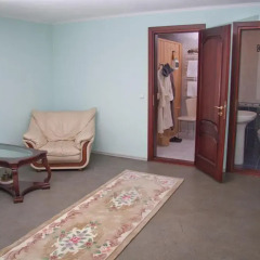 Гостиница Karl Heine house Вилла фото 10