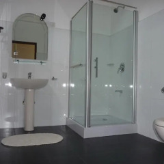Отель Feelin' good Resort 3* Улучшенный номер с различными типами кроватей фото 3