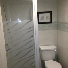 Rennie Mackintosh Hotel - Central Station 3* Номер категории Эконом с различными типами кроватей фото 7