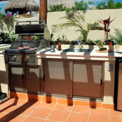 Maya Villa Condo Hotel And Beach Club 4* Апартаменты фото 9