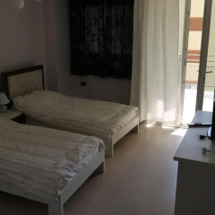 Hotel Albion комната для гостей фото 3