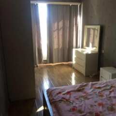 Отель Dukito Стандартный номер фото 5