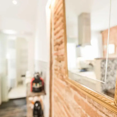 Отель Chic Rentals Chueca - Calle Regueros в номере фото 2