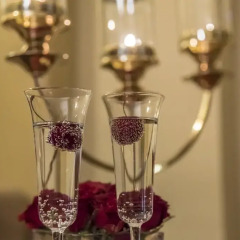 Отель Doubletree by Hilton Avanos - Cappadocia Аванос спа