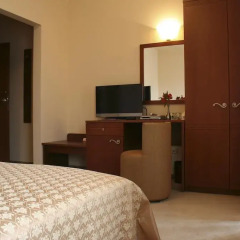 Sofia Place Hotel удобства в номере