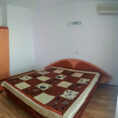 Отель Guest House Rona Свети Влас детские мероприятия