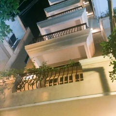 Отель Axar Hotel Вьетнам, Нячанг - отзывы, цены и фото номеров - забронировать отель Axar Hotel онлайн фото 2