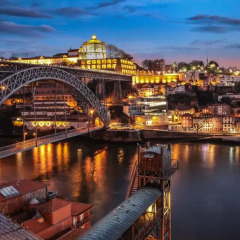 Отель Lada River House фото 4
