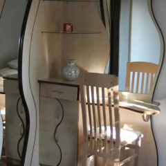 Отель Boorsok Hostel Bishkek Кыргызстан, Бишкек - отзывы, цены и фото номеров - забронировать отель Boorsok Hostel Bishkek онлайн удобства в номере