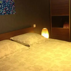 Отель Exclusive Apartments - Atelier Residence Польша, Варшава - отзывы, цены и фото номеров - забронировать отель Exclusive Apartments - Atelier Residence онлайн детские мероприятия фото 2
