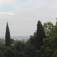 Отель Lady Frantoio Toscano Италия, Массароза - отзывы, цены и фото номеров - забронировать отель Lady Frantoio Toscano онлайн
