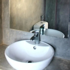 Отель Colpetty House 3* Люкс с различными типами кроватей