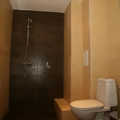 Family Hotel Santana 2* Стандартный номер