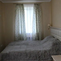 Гостиница Guest House Ozerniy в Себеже отзывы, цены и фото номеров - забронировать гостиницу Guest House Ozerniy онлайн Себеж комната для гостей