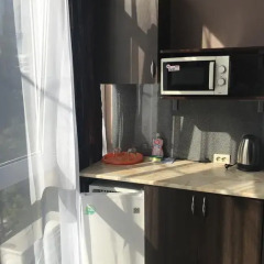 Апартаменты Svetlana Apartments Апартаменты фото 21