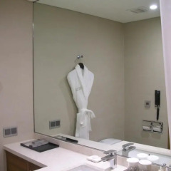 Lotte City Hotel Guro сейф в номере