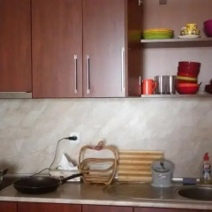 Отель Central Plaza Apartment Болгария, Солнечный берег - отзывы, цены и фото номеров - забронировать отель Central Plaza Apartment онлайн в номере
