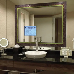 Отель Caesars Palace 5* Стандартный номер с 2 отдельными кроватями
