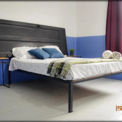 Отель Stayinn Barefoot Condesa Улучшенный номер фото 13