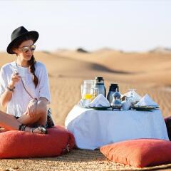 Отель Dune Merzouga Camp Марокко, Мерзуга - отзывы, цены и фото номеров - забронировать отель Dune Merzouga Camp онлайн помещение для мероприятий фото 2