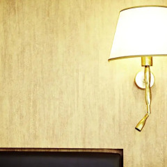 Hotel Saalbacher Hof 4* Люкс с различными типами кроватей