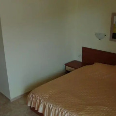 Отель Guest House Ralitsa 3* Стандартный номер с двуспальной кроватью фото 3